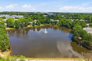 8146 Upper Lake Dr, Raleigh, NC 27615 - Photo 44