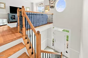8146 Upper Lake Dr, Raleigh, NC 27615 - Photo 12