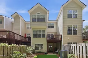 8146 Upper Lake Dr, Raleigh, NC 27615 - Photo 2