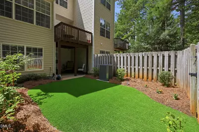 8146 Upper Lake Drive, Raleigh, NC 27615 - Photo 40