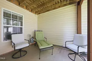 8146 Upper Lake Dr, Raleigh, NC 27615 - Photo 38
