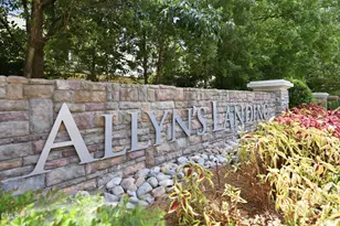 8146 Upper Lake Dr, Raleigh, NC 27615 - Photo 50
