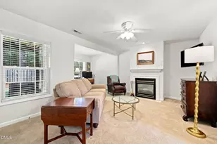 8146 Upper Lake Dr, Raleigh, NC 27615 - Photo 6