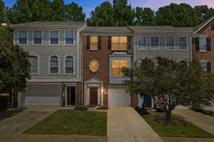 8146 Upper Lake Dr, Raleigh, NC 27615 - Photo 54