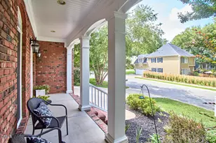 2909 Ashland Dr, Durham, NC 27705 - Photo 10