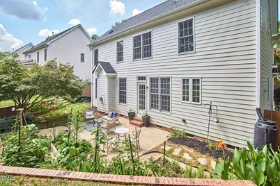 2909 Ashland Drive, Durham, NC 27705 - Photo 58