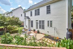 2909 Ashland Dr, Durham, NC 27705 - Photo 58
