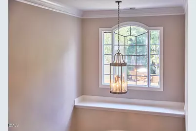 2909 Ashland Drive, Durham, NC 27705 - Photo 34