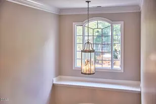 2909 Ashland Dr, Durham, NC 27705 - Photo 34