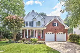 2909 Ashland Dr, Durham, NC 27705 - Photo 1