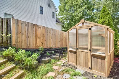 2909 Ashland Drive, Durham, NC 27705 - Photo 52