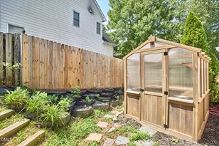 2909 Ashland Dr, Durham, NC 27705 - Photo 52