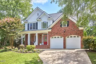 2909 Ashland Dr, Durham, NC 27705 - Photo 2
