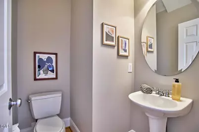 2909 Ashland Drive, Durham, NC 27705 - Photo 30