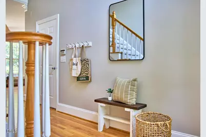 2909 Ashland Drive, Durham, NC 27705 - Photo 14