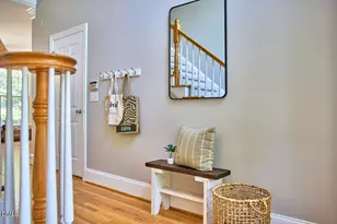 2909 Ashland Dr, Durham, NC 27705 - Photo 14