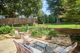 2909 Ashland Dr, Durham, NC 27705 - Photo 50