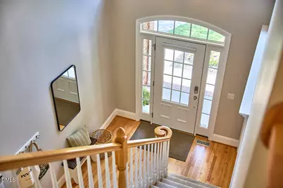 2909 Ashland Drive, Durham, NC 27705 - Photo 32