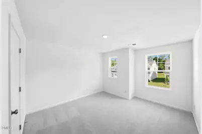 268 Beachcomber Drive, Lillington, NC 27546 - Photo 10