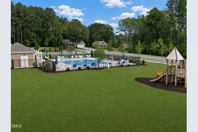 268 Beachcomber Drive, Lillington, NC 27546 - Photo 24