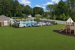 268 Beachcomber Dr, Lillington, NC 27546 - Photo 24