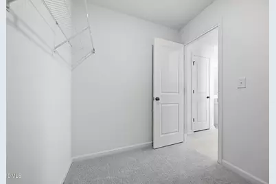 268 Beachcomber Drive, Lillington, NC 27546 - Photo 16