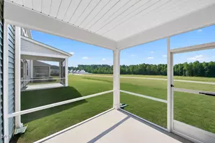268 Beachcomber Dr, Lillington, NC 27546 - Photo 18