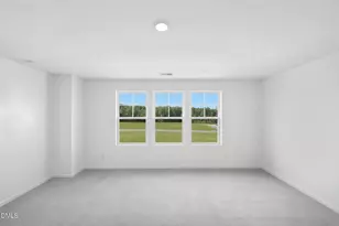 268 Beachcomber Dr, Lillington, NC 27546 - Photo 14