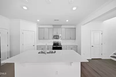 268 Beachcomber Drive, Lillington, NC 27546 - Photo 6
