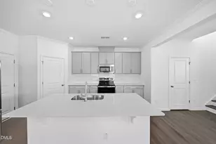 268 Beachcomber Dr, Lillington, NC 27546 - Photo 6