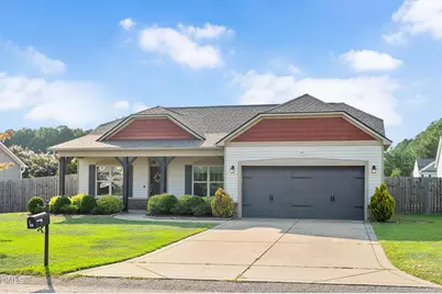 90 Battery Way Way, Bunnlevel, NC 28323 - Photo 62