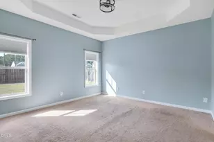 90 Battery Way Way, Bunnlevel, NC 28323 - Photo 20