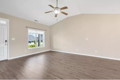 90 Battery Way Way, Bunnlevel, NC 28323 - Photo 16
