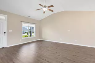 90 Battery Way Way, Bunnlevel, NC 28323 - Photo 16