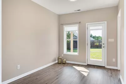 90 Battery Way Way, Bunnlevel, NC 28323 - Photo 18