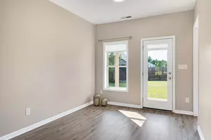 90 Battery Way Way, Bunnlevel, NC 28323 - Photo 18