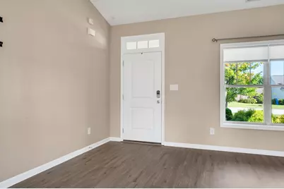 90 Battery Way Way, Bunnlevel, NC 28323 - Photo 14