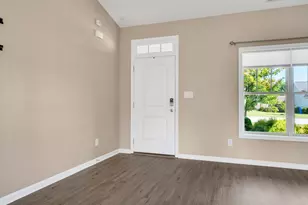 90 Battery Way Way, Bunnlevel, NC 28323 - Photo 14