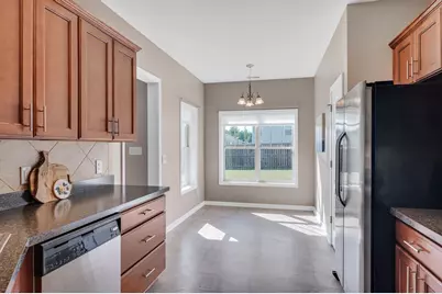 90 Battery Way Way, Bunnlevel, NC 28323 - Photo 6