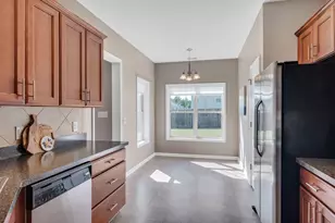 90 Battery Way Way, Bunnlevel, NC 28323 - Photo 6