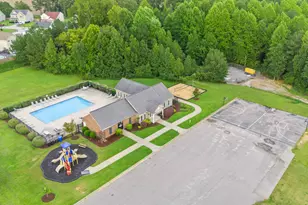 90 Battery Way Way, Bunnlevel, NC 28323 - Photo 36