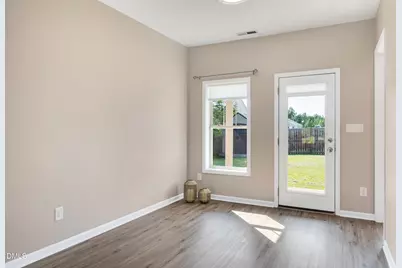 90 Battery Way Way, Bunnlevel, NC 28323 - Photo 52