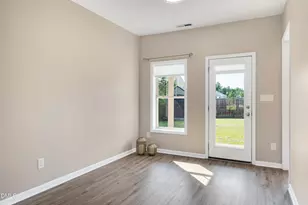 90 Battery Way Way, Bunnlevel, NC 28323 - Photo 52