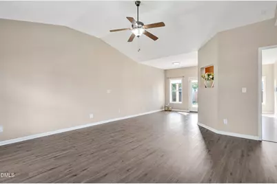 90 Battery Way Way, Bunnlevel, NC 28323 - Photo 56