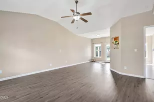 90 Battery Way Way, Bunnlevel, NC 28323 - Photo 56