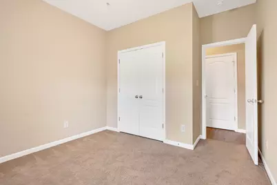 90 Battery Way Way, Bunnlevel, NC 28323 - Photo 22
