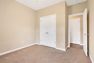 90 Battery Way Way, Bunnlevel, NC 28323 - Photo 22