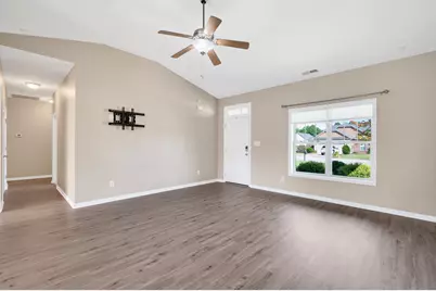 90 Battery Way Way, Bunnlevel, NC 28323 - Photo 2
