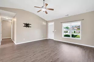 90 Battery Way Way, Bunnlevel, NC 28323 - Photo 2
