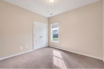 90 Battery Way Way, Bunnlevel, NC 28323 - Photo 24